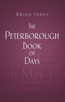 The Peterborough Book of Days