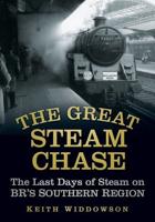 The Great Steam Chase