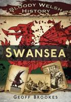 Swansea