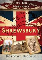 Shrewsbury