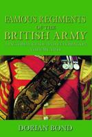 Famous Regiments of the British Army