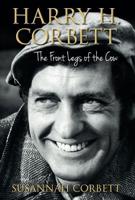 Harry H. Corbett