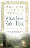 A Little Book of Robin Hood