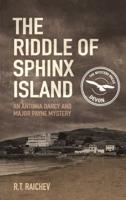 The Riddle of Sphinx Island