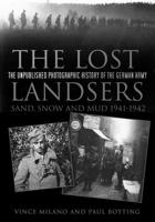 The Lost Landsers