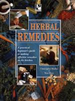 Herbal Remedies