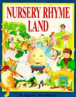 Nursery Rhyme Land