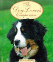 The Dog Lover's Companion