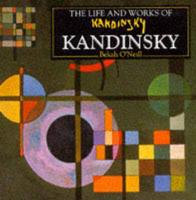 The Kandinsky