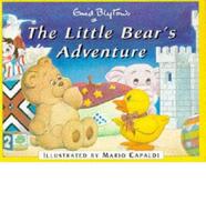 Little Bears Adventures