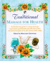 Massage for Health