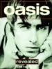 "Oasis"