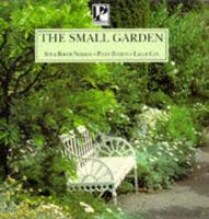 The Small Garden