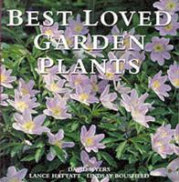 Best Loved Garden Plants