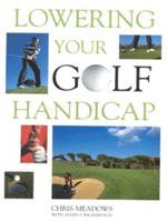 Lowering Your Golf Handicap