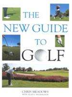 The New Guide to Golf