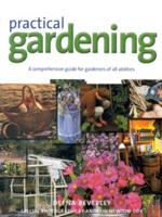 Practical Gardening