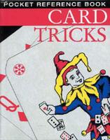 Card Tricks