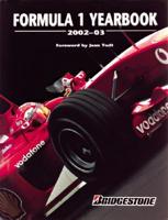 Formula One Yearbook