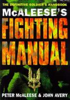 McAleese's Fighting Manual