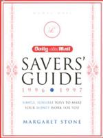 Money Mail Savers' Guide, 1996-97