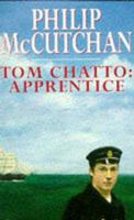 Tom Chatto, Apprentice