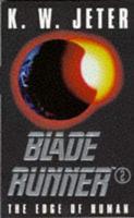 Blade Runner. 2 Edge of Human