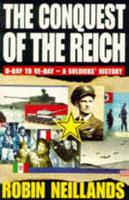 Conquest of the Reich