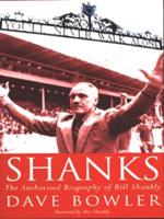 Shanks