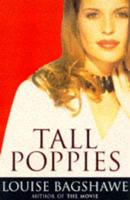 Tall Poppies