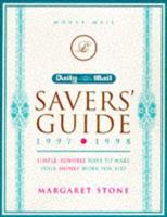 Daily Mail Money Mail Savers' Guide 1997-98