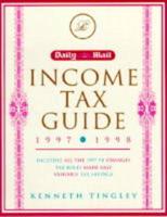 Daily Mail Income Tax Guide 1997-98