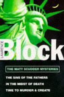 The Matt Scudder Mysteries