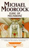 Elric of Melniboné