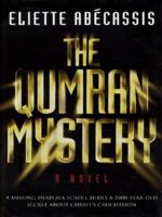 The Qumran Mystery