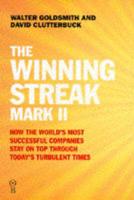 The Winning Streak Mark II