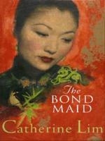 The Bondmaid