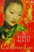 The Bondmaid