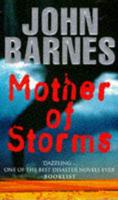 Mother Of Storms