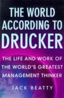 The World According to Drucker