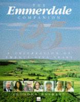 The Emmerdale Companion 25