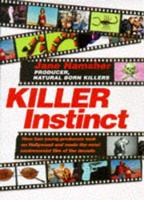 Killer Instinct