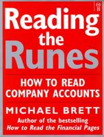 How to Read Company Accounts