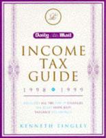 Daily Mail Income Tax Guide 1998-99