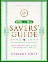 Money Mail Savers' Guide 1998-99