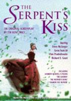 Serpent's Kiss