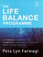 The Life Balance Programme