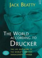 The World According to Drucker