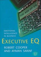Executive EQ
