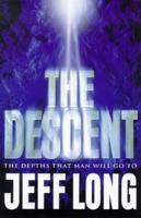 The Descent